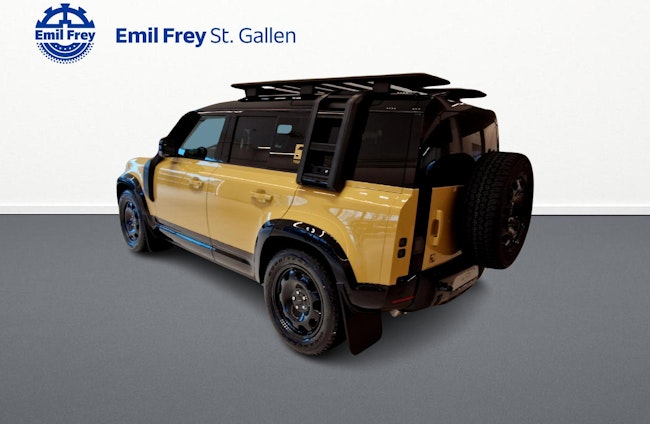 Vehicle image 2 Vehicle image 2