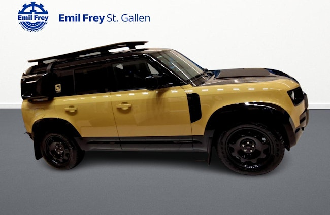 Vehicle image 5 Vehicle image 5