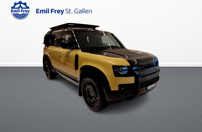 Vehicle image 6 Vehicle image 6