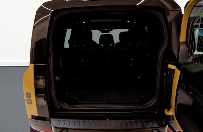 Vehicle image 11 Vehicle image 11