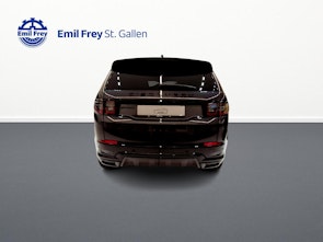 Vehicle image LAND ROVER Discovery Sport 1.5 T 270e Dynamic HSE