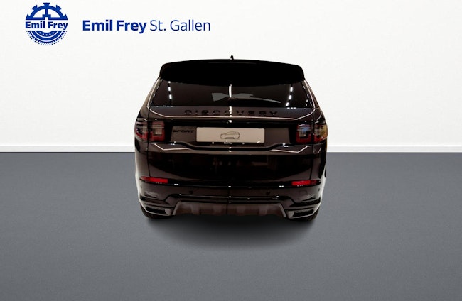 Vehicle image 3 Vehicle image 3