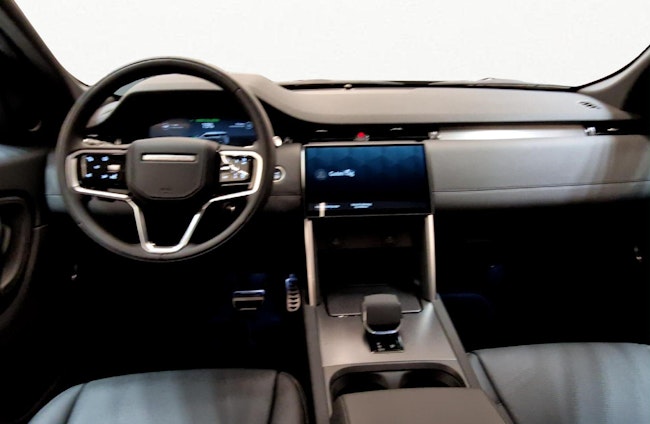 Vehicle image 8 Vehicle image 8