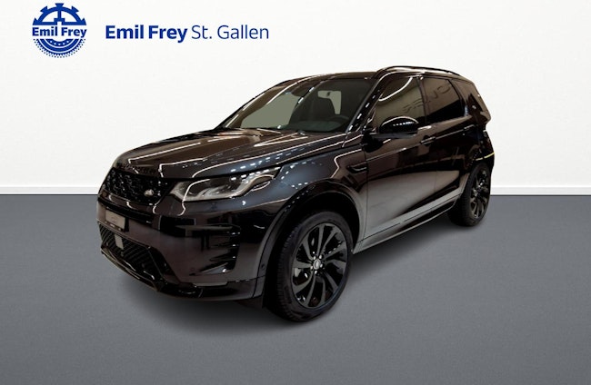 First vehicle image First vehicle image