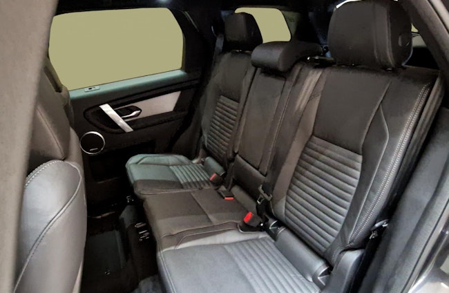 Vehicle image 10 Vehicle image 10