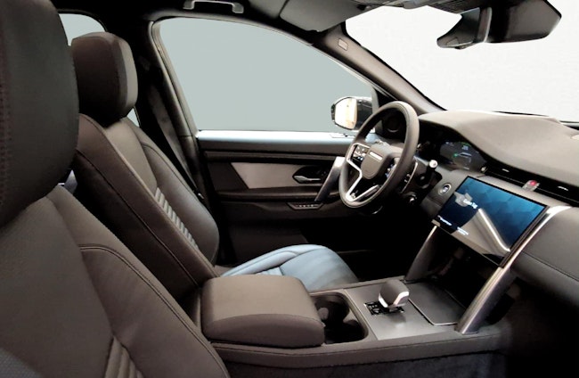 Vehicle image 9 Vehicle image 9