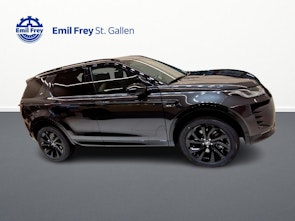 Vehicle image LAND ROVER Discovery Sport 1.5 T 270e Dynamic HSE