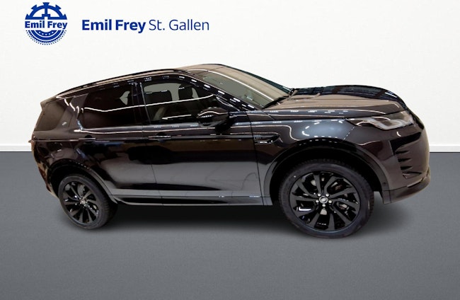 Vehicle image 5 Vehicle image 5