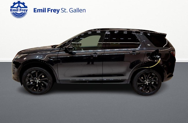 Vehicle image 1 Vehicle image 1