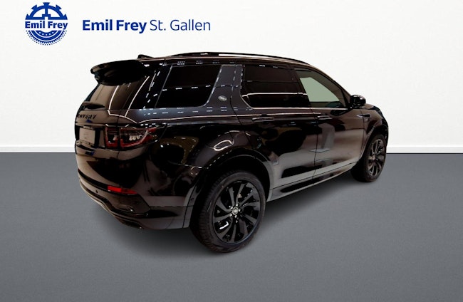 Vehicle image 4 Vehicle image 4