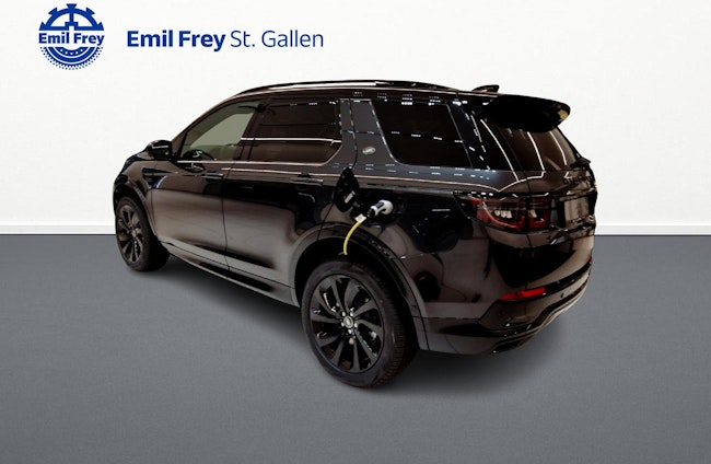 Vehicle image 2 Vehicle image 2