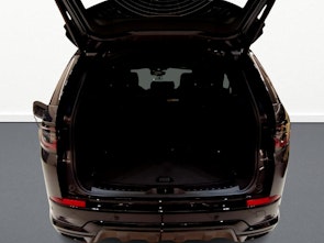 Vehicle image LAND ROVER Discovery Sport 1.5 T 270e Dynamic HSE