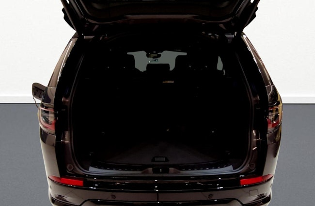 Vehicle image 11 Vehicle image 11