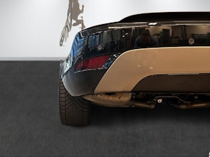 Vehicle image LAND ROVER Discovery 3.0 D I6 250 R-Dynamic HSE