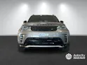Land Rover Discovery 3.0 D I6 250 R-Dynamic HSE