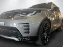Land Rover Discovery 3.0 D I6 250 R-Dynamic HSE