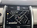Land Rover Discovery 3.0 D I6 250 R-Dynamic HSE