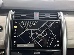 Land Rover Discovery 3.0 D I6 250 R-Dynamic HSE