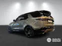 Land Rover Discovery 3.0 D I6 250 R-Dynamic HSE
