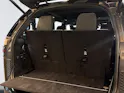 Land Rover Discovery 3.0 D I6 250 R-Dynamic HSE