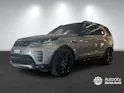 Land Rover Discovery 3.0 D I6 250 R-Dynamic HSE