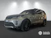 Land Rover Discovery 3.0 D I6 250 R-Dynamic HSE