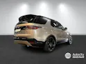 Land Rover Discovery 3.0 D I6 250 R-Dynamic HSE