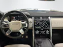 Land Rover Discovery 3.0 D I6 250 R-Dynamic HSE