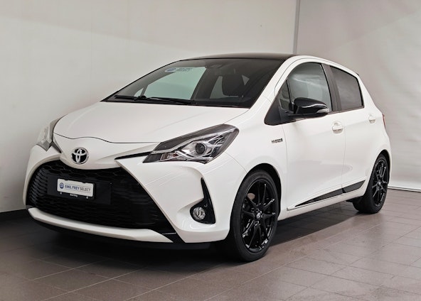 Vehicle image 1 Vehicle image 1