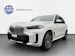 BMW X5 xDrive 30d SAG