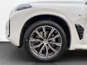 BMW X5 xDrive 30d SAG
