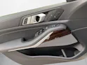 BMW X5 xDrive 30d SAG