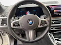 BMW X5 xDrive 30d SAG