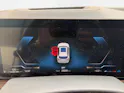 BMW X5 xDrive 30d SAG