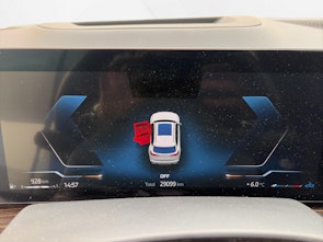 Vehicle image BMW X5 xDrive 30d SAG