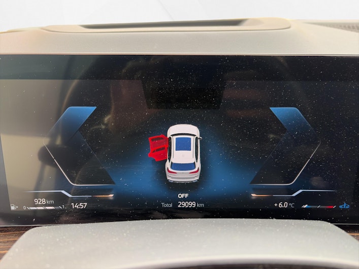 Vehicle image BMW X5