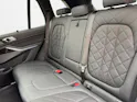 BMW X5 xDrive 30d SAG