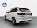 BMW X5 xDrive 30d SAG
