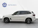 BMW X5 xDrive 30d SAG