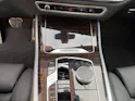 BMW X5 xDrive 30d SAG