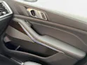BMW X5 xDrive 30d SAG