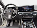 BMW X5 xDrive 30d SAG