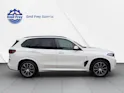 BMW X5 xDrive 30d SAG
