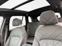 BMW X5 xDrive 30d SAG