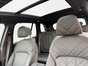 Vehicle image BMW X5 xDrive 30d SAG