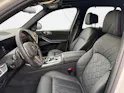 BMW X5 xDrive 30d SAG