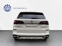 BMW X5 xDrive 30d SAG