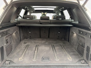 Vehicle image BMW X5 xDrive 30d SAG