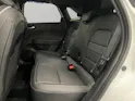 Mitsubishi Grandis 1.8 HEV Instyle
