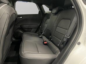 Vehicle image MITSUBISHI Grandis 1.8 HEV Instyle